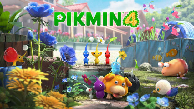 pikmin 4 screenshot glhf (6)